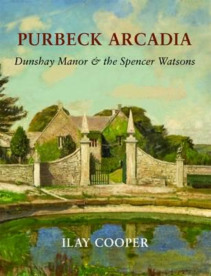 Purbeck Arcadia