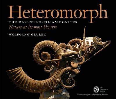 Heteromorph