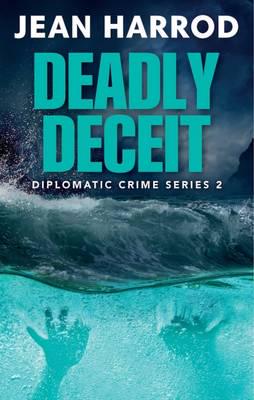 Deadly Deceit