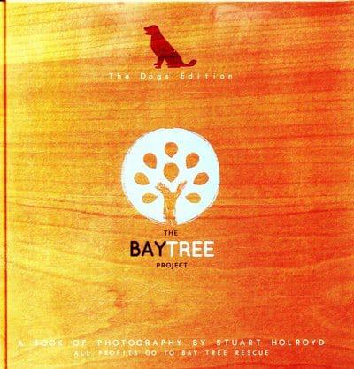 The Bay Tree Project