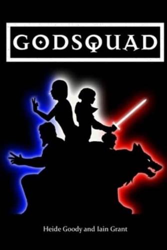 Godsquad