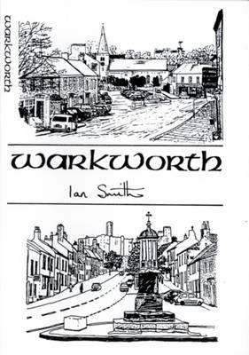 Warkworth