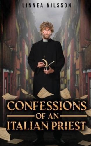 Confessions of an Italian Priest 2023