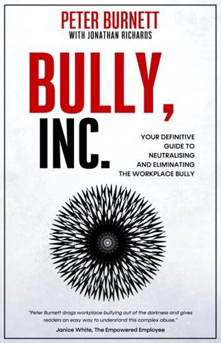 BULLY, INC