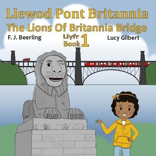 Llewod Pont Britannia