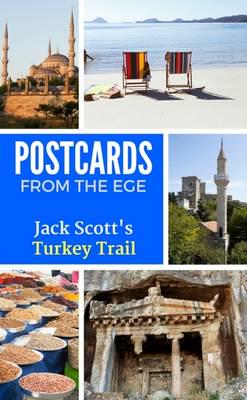 Postcards from the Ege