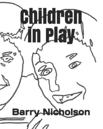 Children in Play