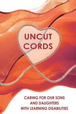 Uncut Cords