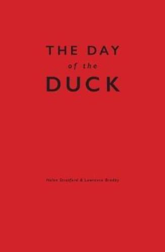 The Day of the Duck