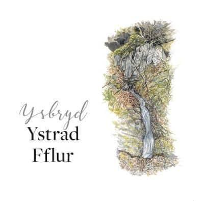 Ysbryd Ystrad Fflur