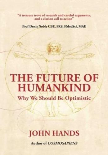 The Future of Humankind