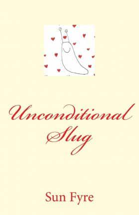 Unconditional Slug