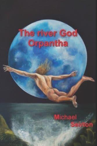 The River God Orpantha