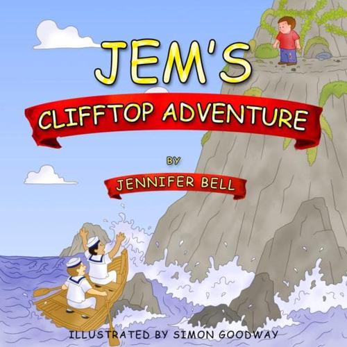 Jems Clifftop Adventure