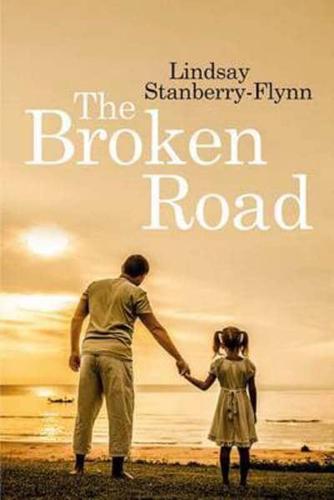 The Broken Road