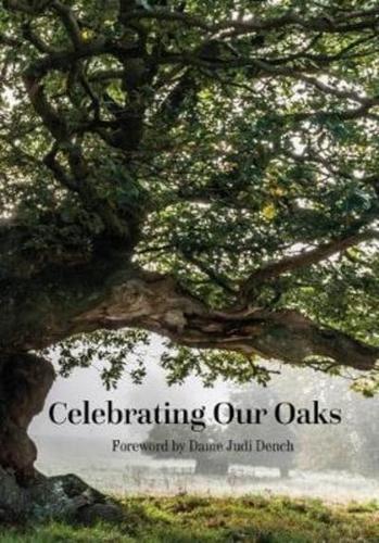 Celebrating Our Oaks
