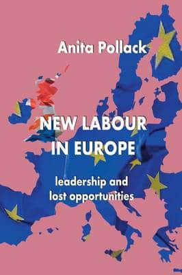 New Labour in Europe