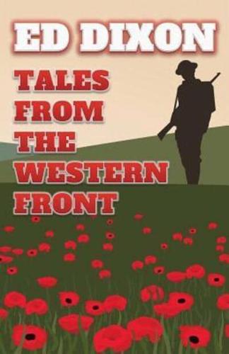 Tales from the Western Front