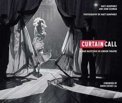 Curtain Call