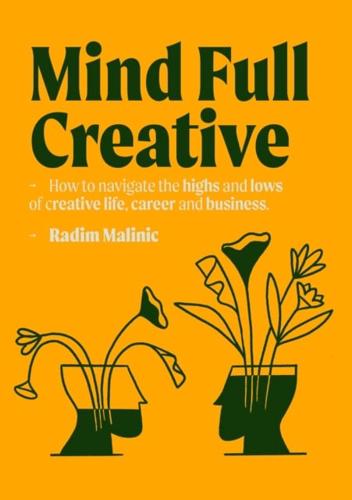 Mind Full Creative