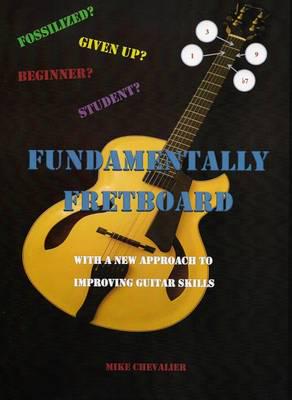 Fundamentally Fretboard