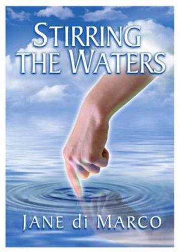 Stirring the Waters