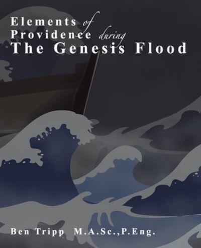 Elements of Providence