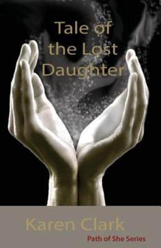 Tale of the Lost Daughter