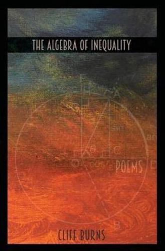 The Algebra of Inequality