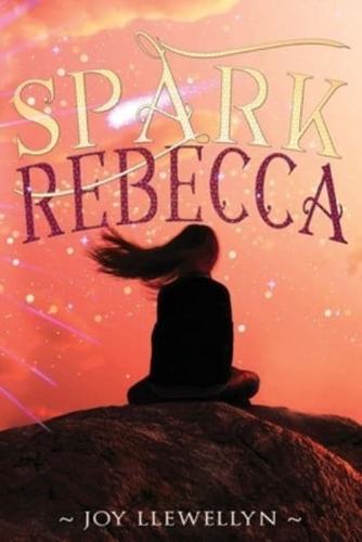 Spark Rebecca