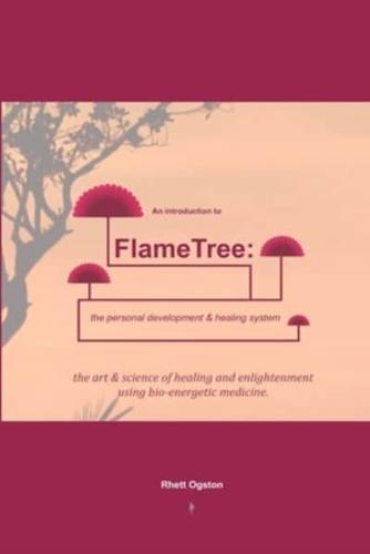 An Introduction to FlameTree