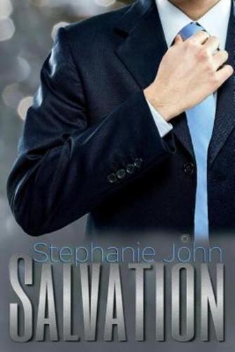 Salvation