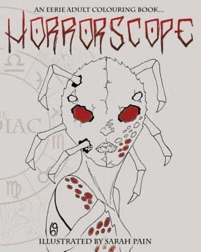 Horrorscope