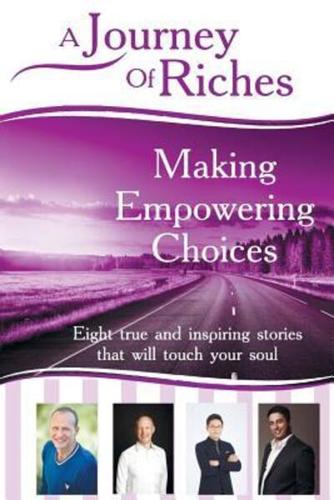 Making Empowering Choices