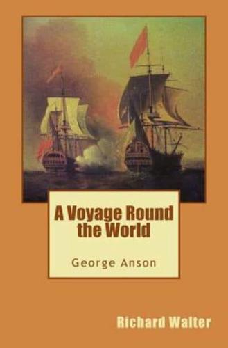 A Voyage Round the World