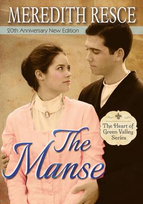 The Manse