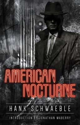 American Nocturne