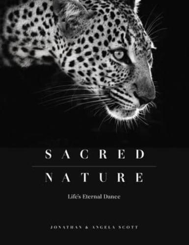 Sacred Nature Limited Edition