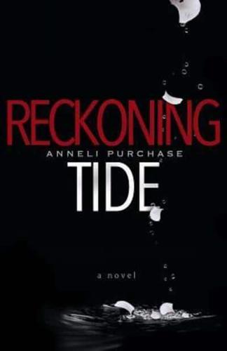 Reckoning Tide