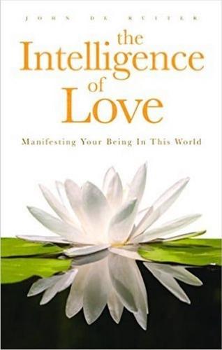 Intelligence of Love, The