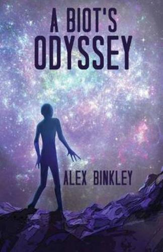 A Biot's Odyssey