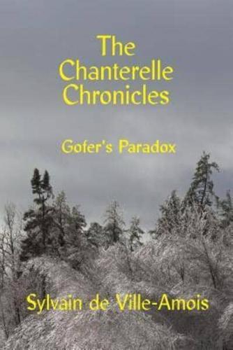The Chanterelle Chronicles