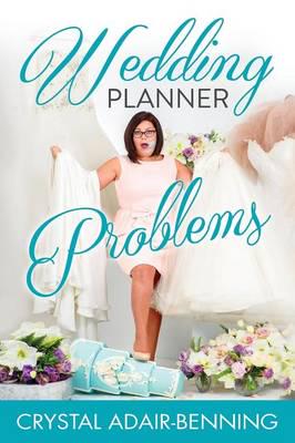 Wedding Planner Problems