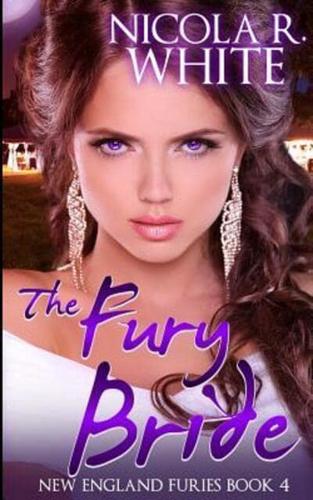 The Fury Bride