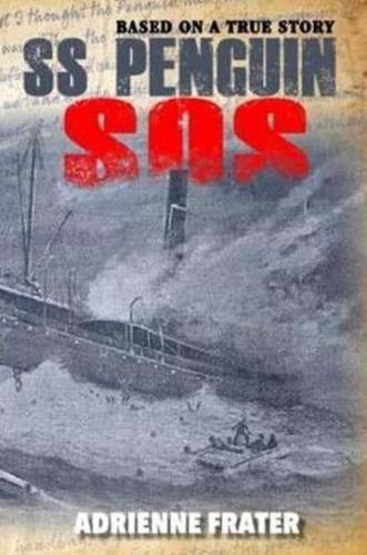 SS Pengiun SOS