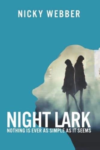 Night Lark