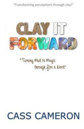 Clay It Forward