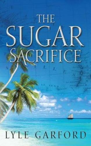 The Sugar Sacrifice