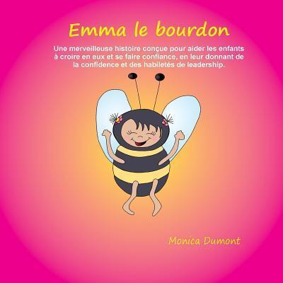 Emma Le Bourdon
