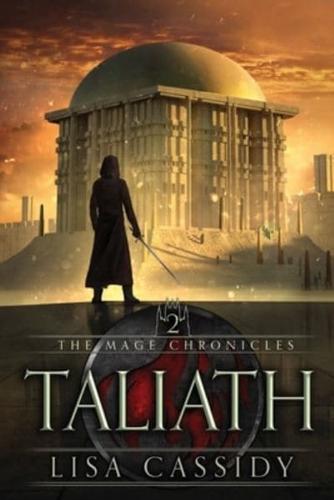 Taliath